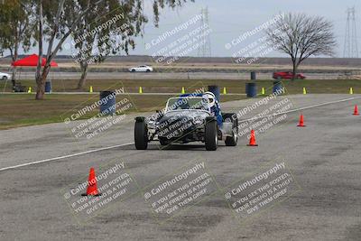 media/Jan-20-2024-VARA University (Sat) [[3e7fefb2cb]]/Green/Slalom and Skid Pad/